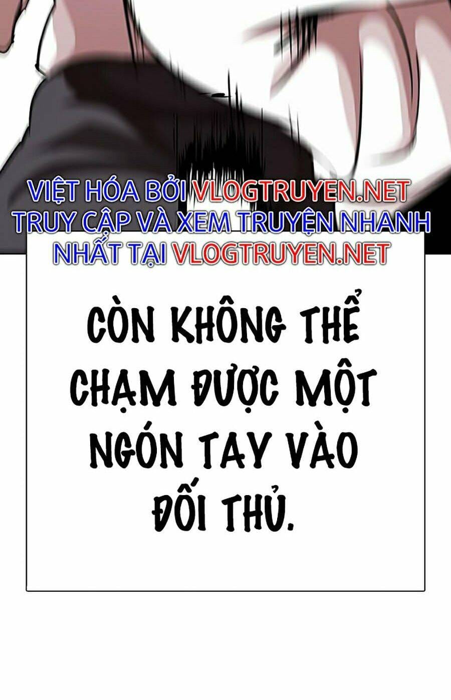 Truyện Tranh Hoán Đổi Diệu Kỳ - Lookism trang 26974