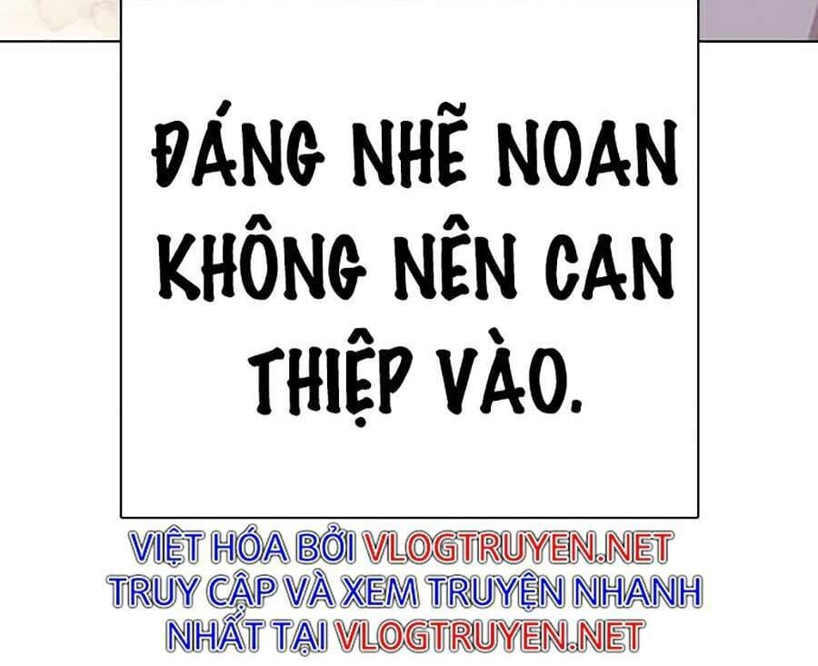 Truyện Tranh Hoán Đổi Diệu Kỳ - Lookism trang 35983