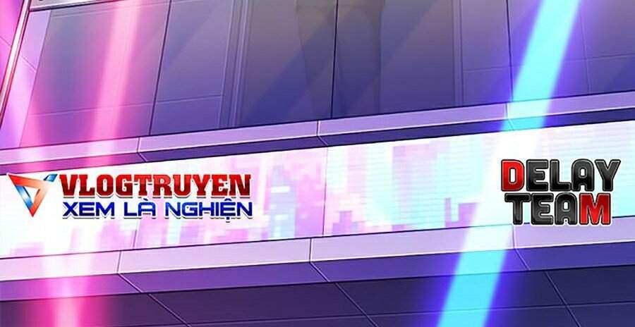 Truyện Tranh Hoán Đổi Diệu Kỳ - Lookism trang 36031