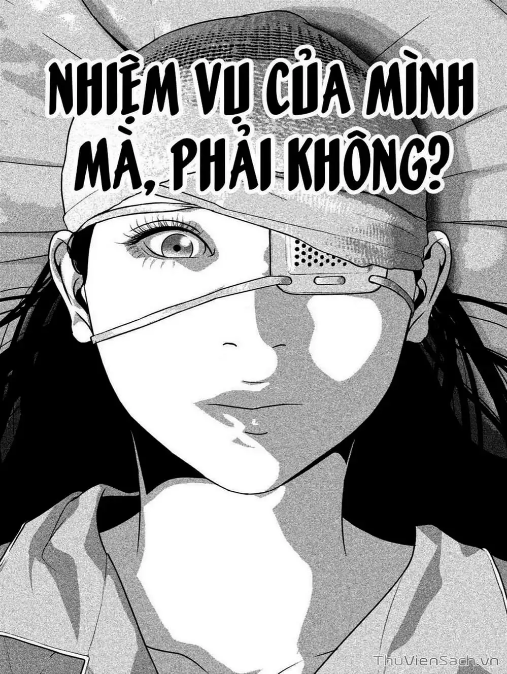 Truyện Tranh Nhật Ký Lớp Học - Home Room trang 8