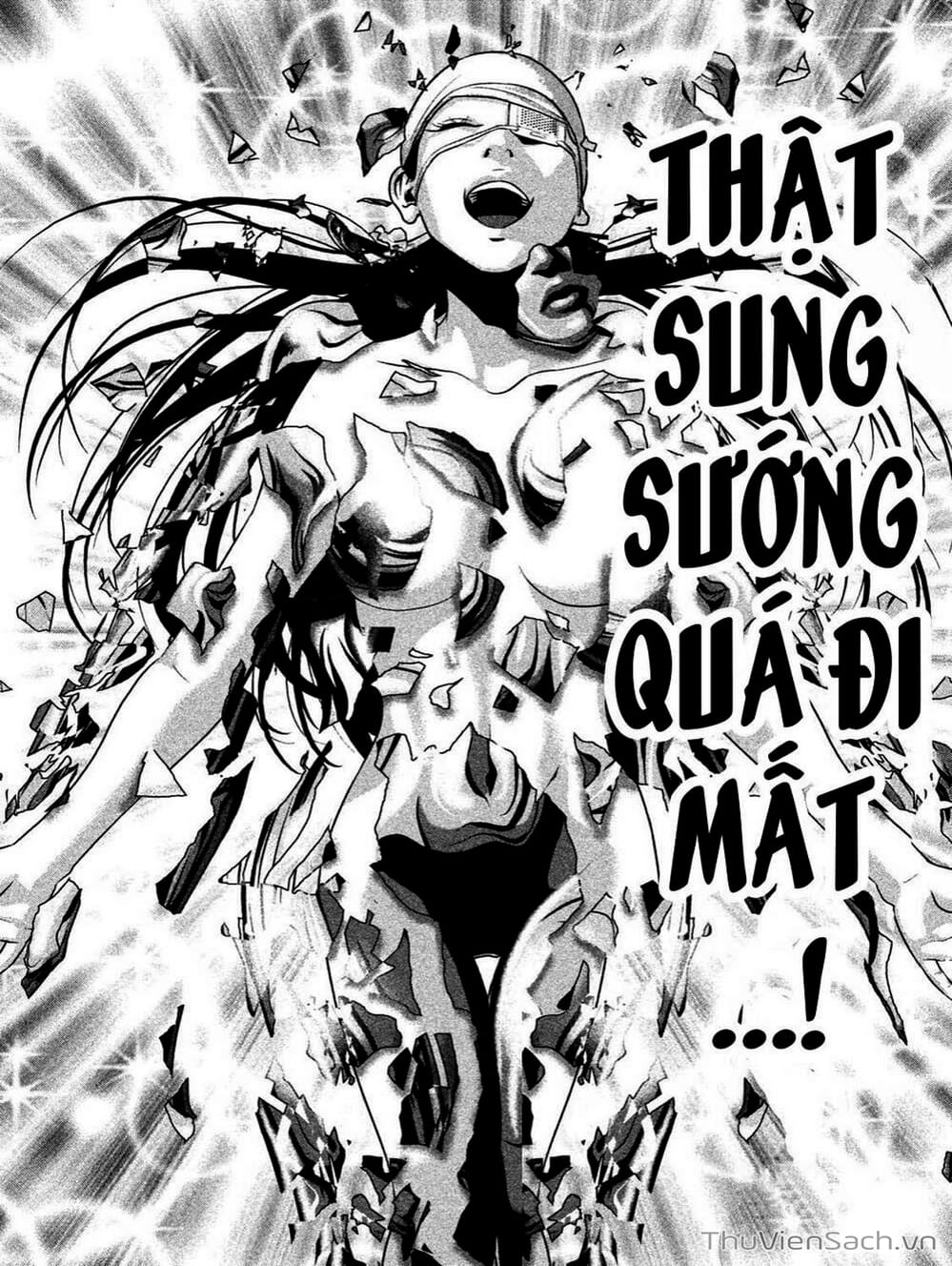 Truyện Tranh Nhật Ký Lớp Học - Home Room trang 8