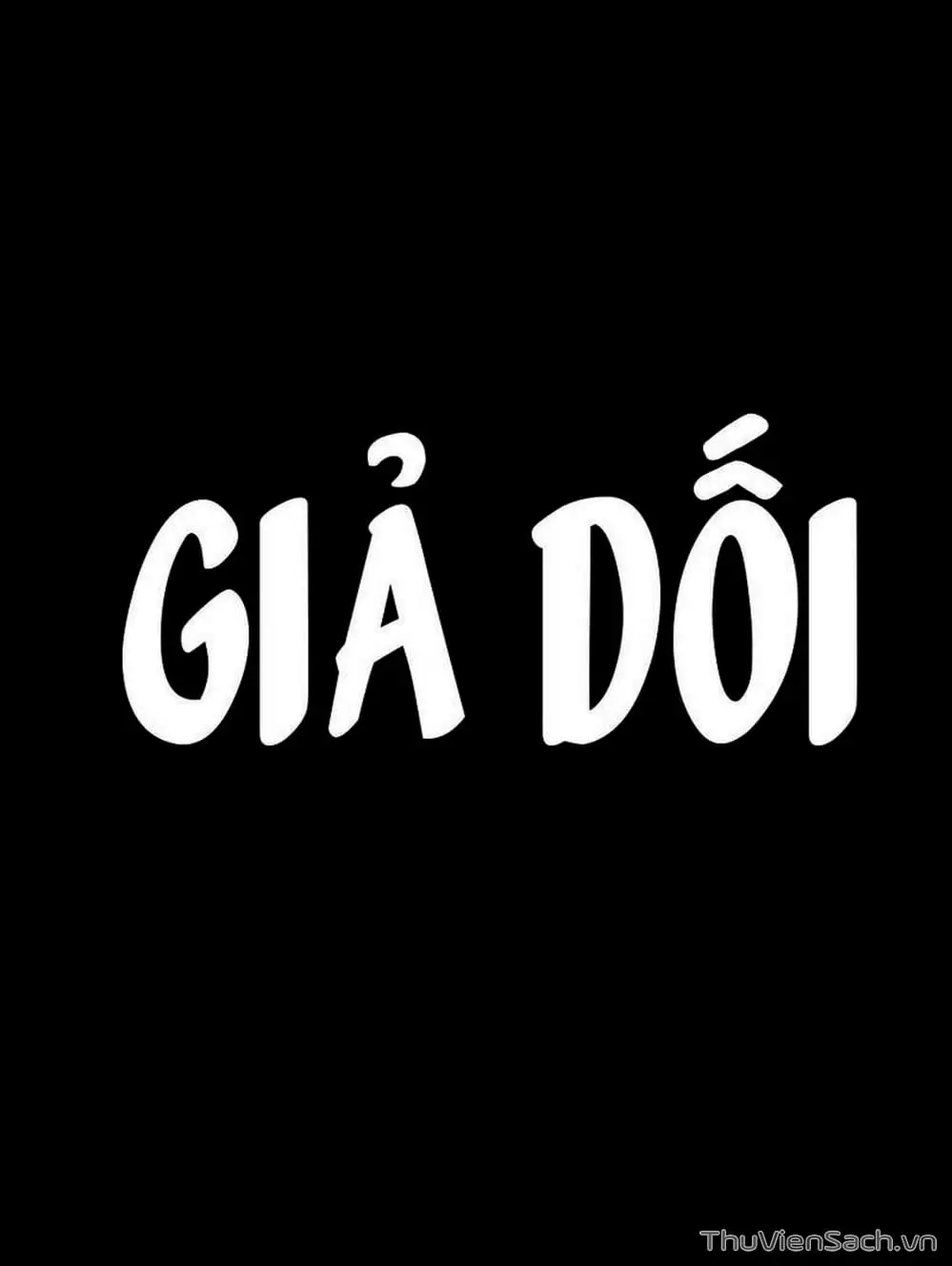 Truyện Tranh Nhật Ký Lớp Học - Home Room trang 8