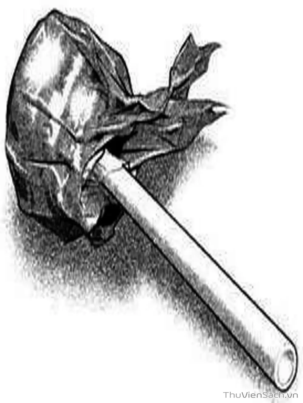 Truyện Tranh Nhật Ký Lớp Học - Home Room trang 8