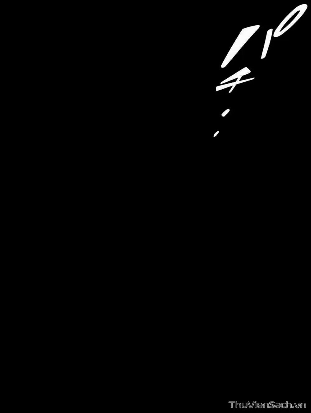 Truyện Tranh Nhật Ký Lớp Học - Home Room trang 8