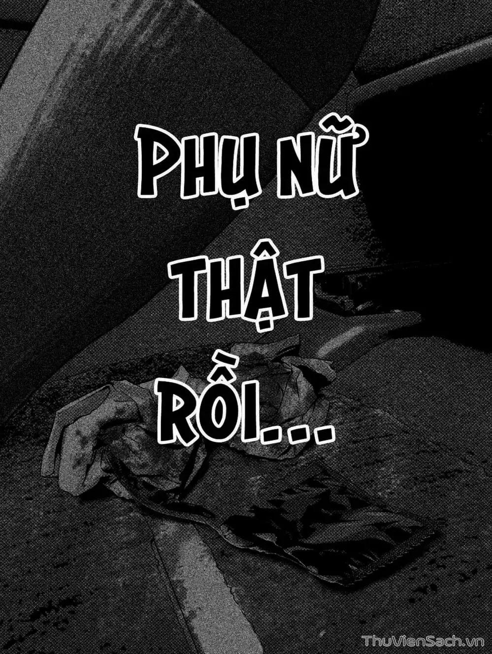 Truyện Tranh Nhật Ký Lớp Học - Home Room trang 8