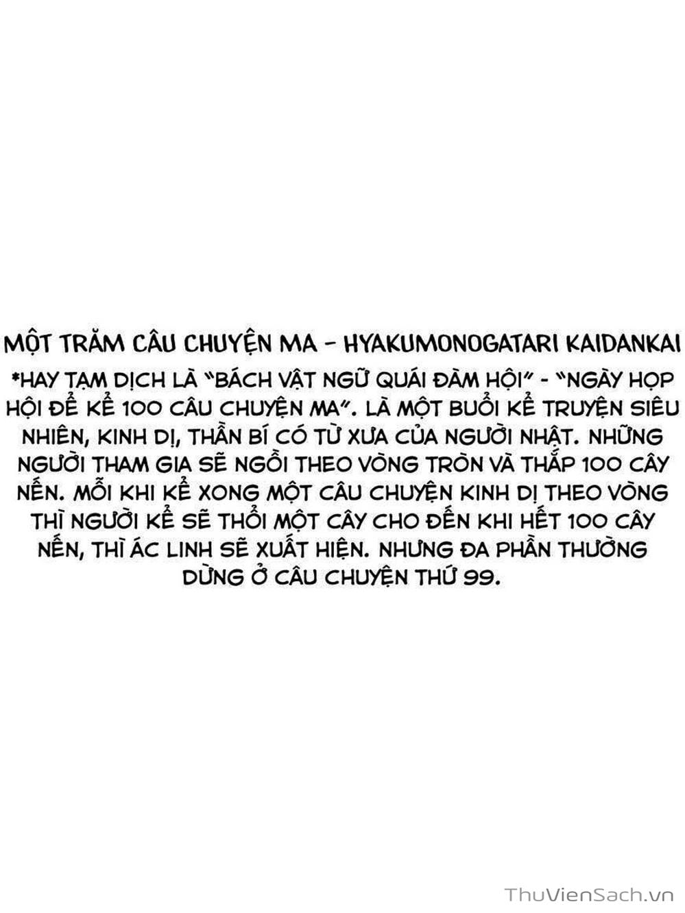 Truyện Tranh Hôn Thê Cúc Cu - Kakko No Iinazuke trang 5
