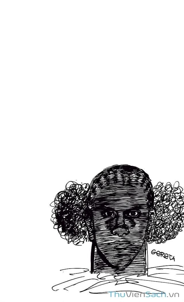 Truyện Tranh Thợ Săn - Hunter X Hunter trang 7