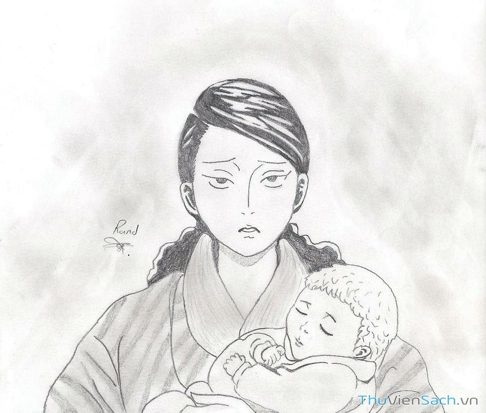 Truyện Tranh Thợ Săn - Hunter X Hunter trang 7