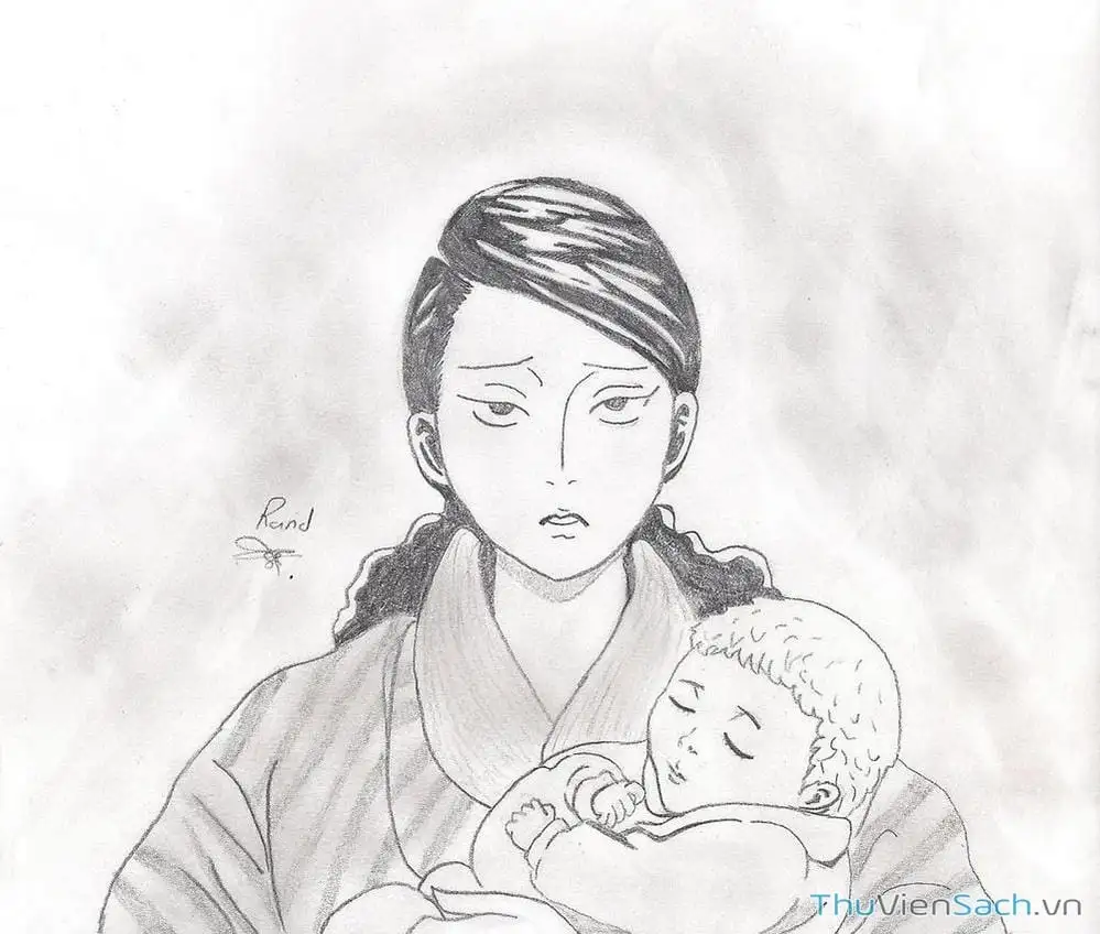 Truyện Tranh Thợ Săn - Hunter X Hunter trang 7