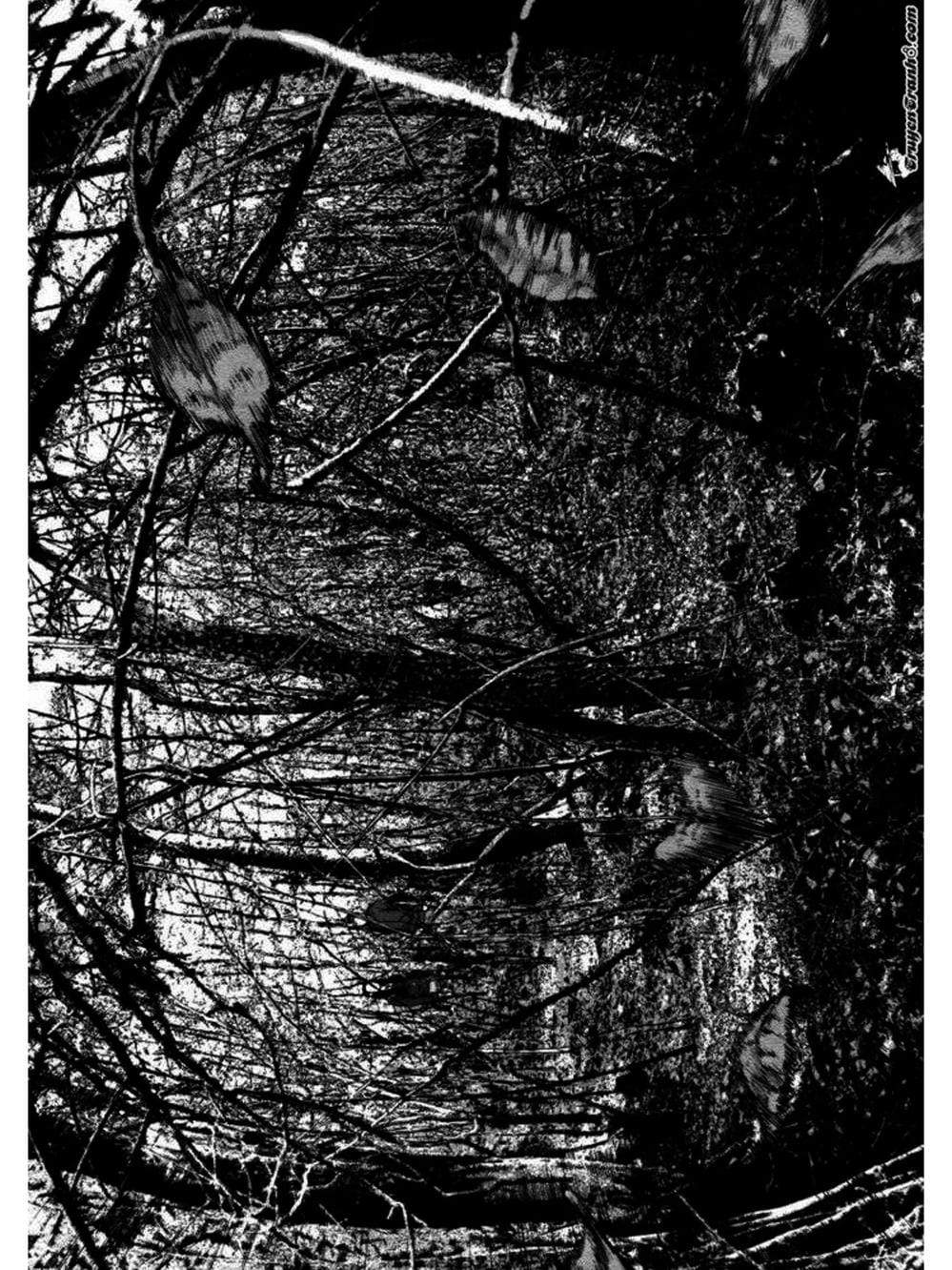 Truyện Tranh Tôi Là Người Hùng - I Am A Hero trang 8