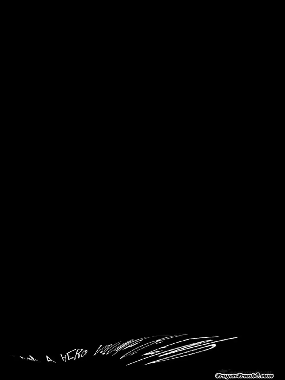 Truyện Tranh Tôi Là Người Hùng - I Am A Hero trang 8