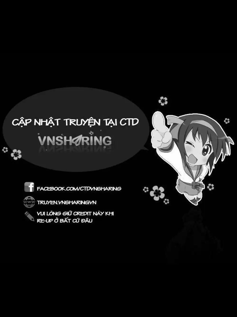 Truyện Tranh Tôi Là Người Hùng - I Am A Hero trang 8