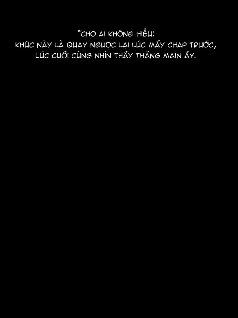 Truyện Tranh Tôi Là Người Hùng - I Am A Hero trang 8