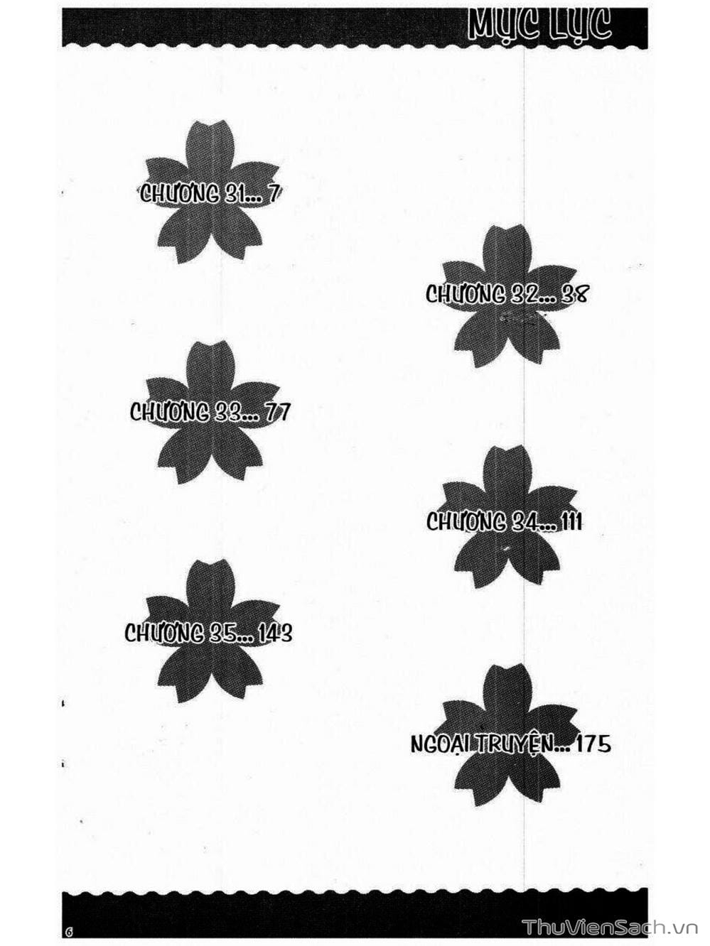 Truyện Tranh Tớ Thích Cậu, Suzuki-Kun!! - I Love You Suzuki trang 3