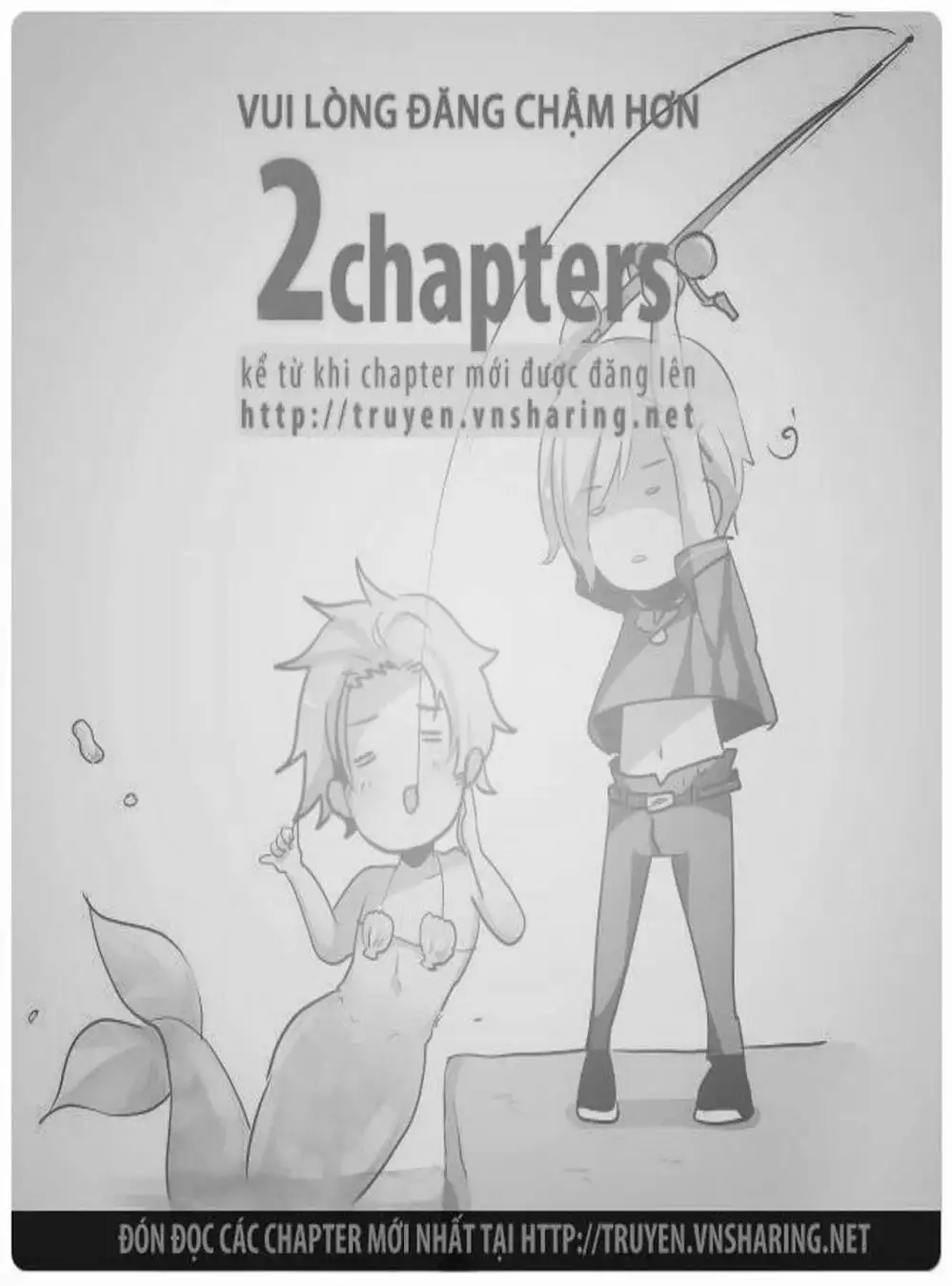 Truyện Tranh Giấy Báo Tử - Ikigami trang 6