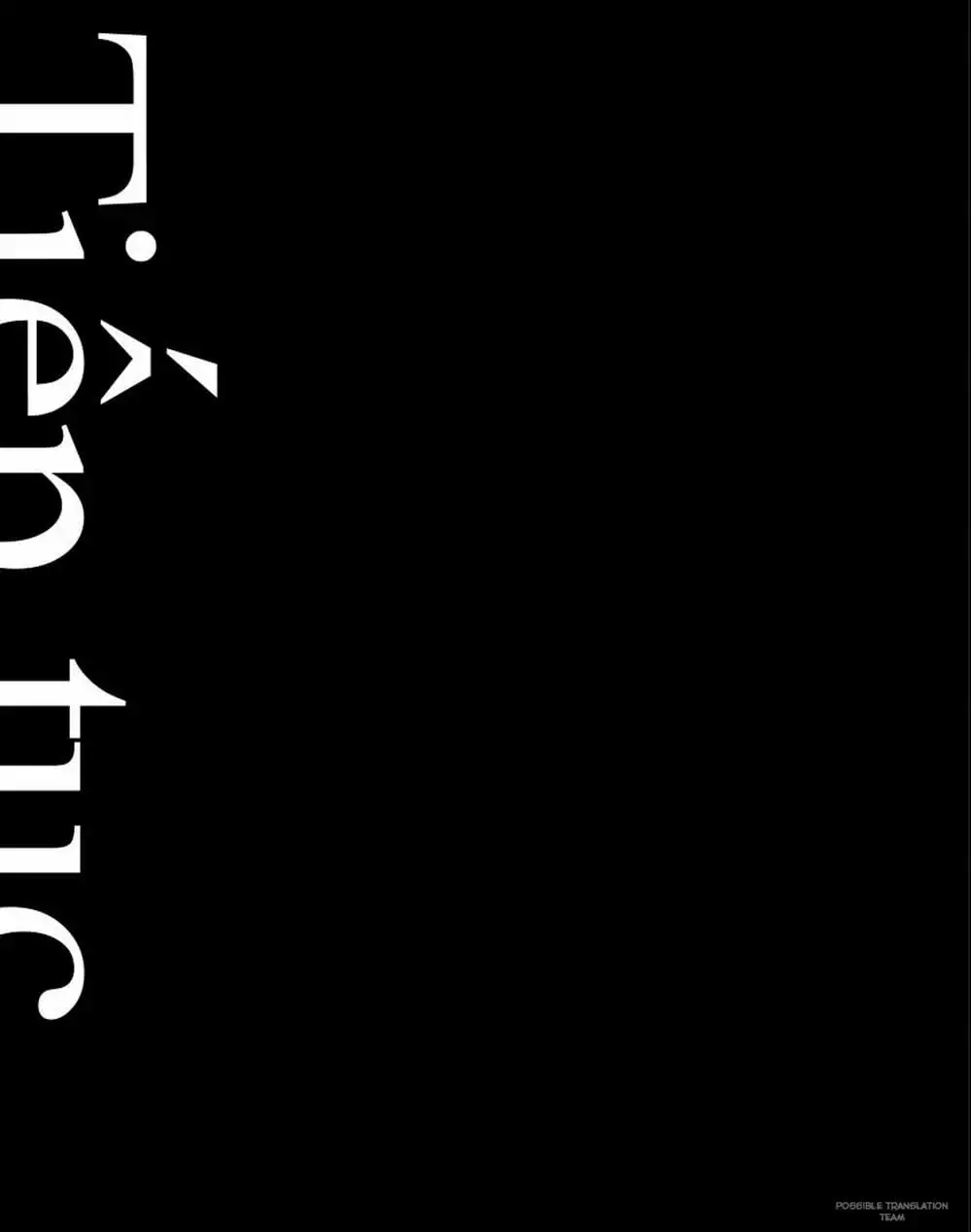 Truyện Tranh Imawa No Michi No Alice trang 5