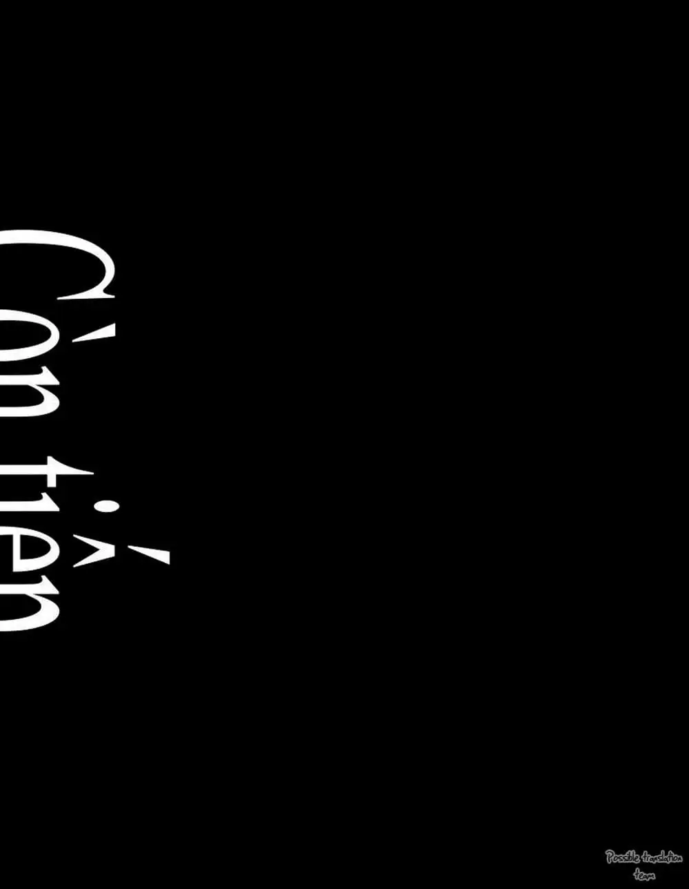 Truyện Tranh Imawa No Michi No Alice trang 5