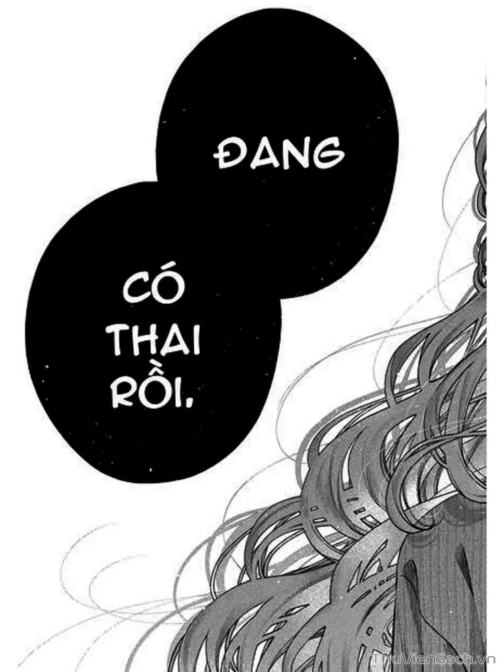 Truyện Tranh Chó Và Cặn Bã - Inu To Kuzu trang 5