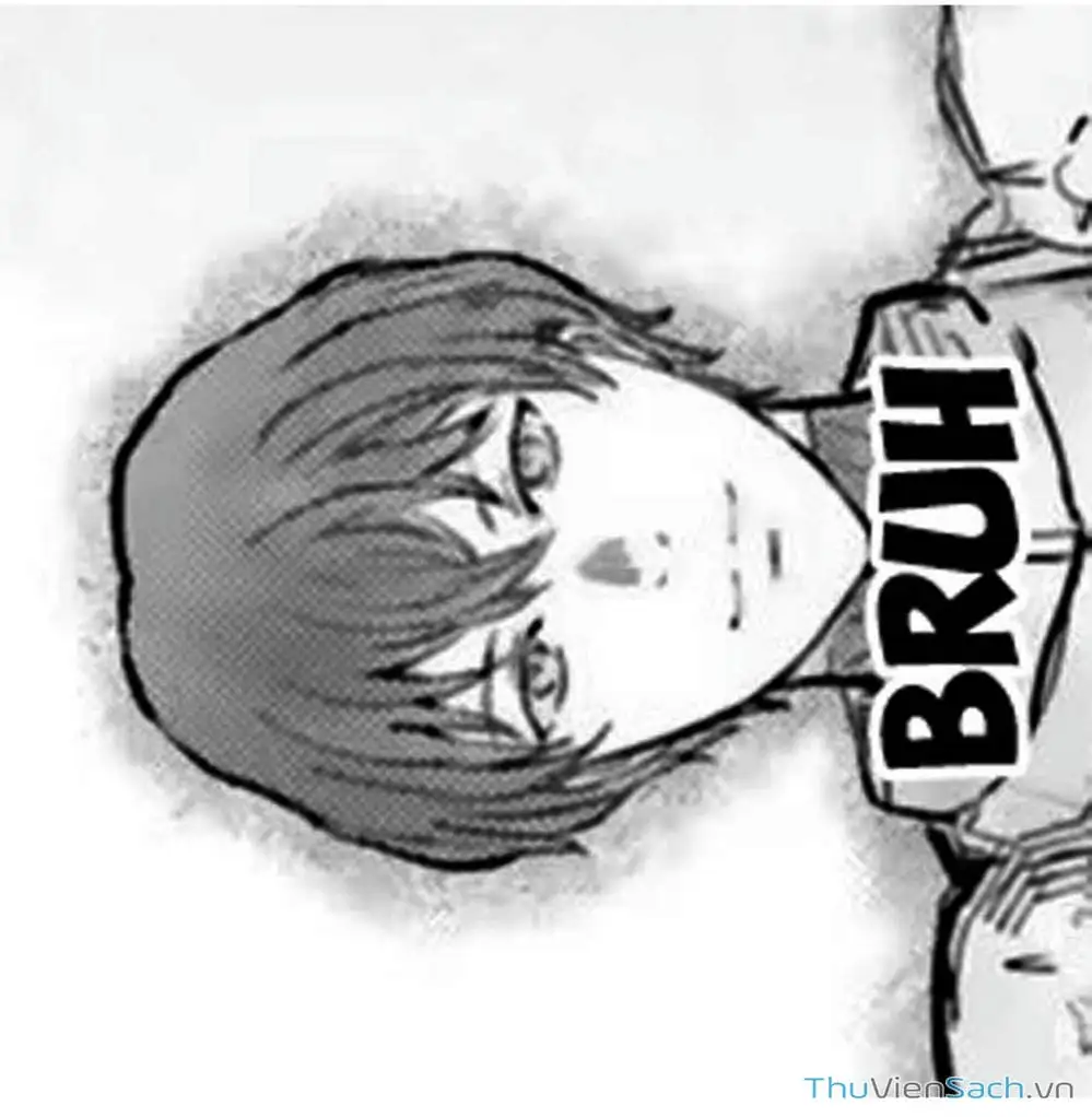 Truyện Tranh Chú Tôi Ở Dị Giới - Isekai Ojisan trang 6