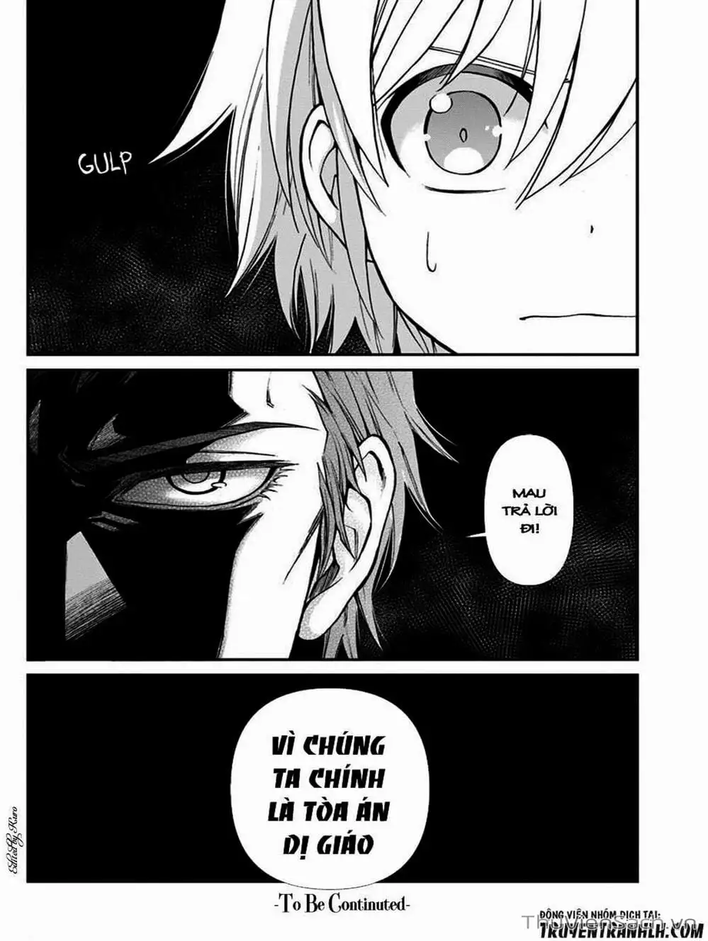 Truyện Tranh Hiệu Thuốc Tại Dị Giới - Isekai Yakkyoku trang 7