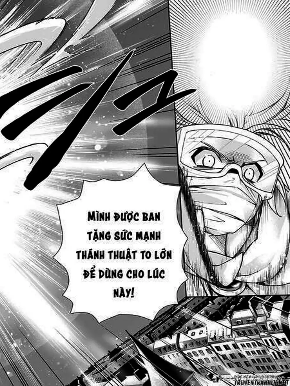 Truyện Tranh Hiệu Thuốc Tại Dị Giới - Isekai Yakkyoku trang 7