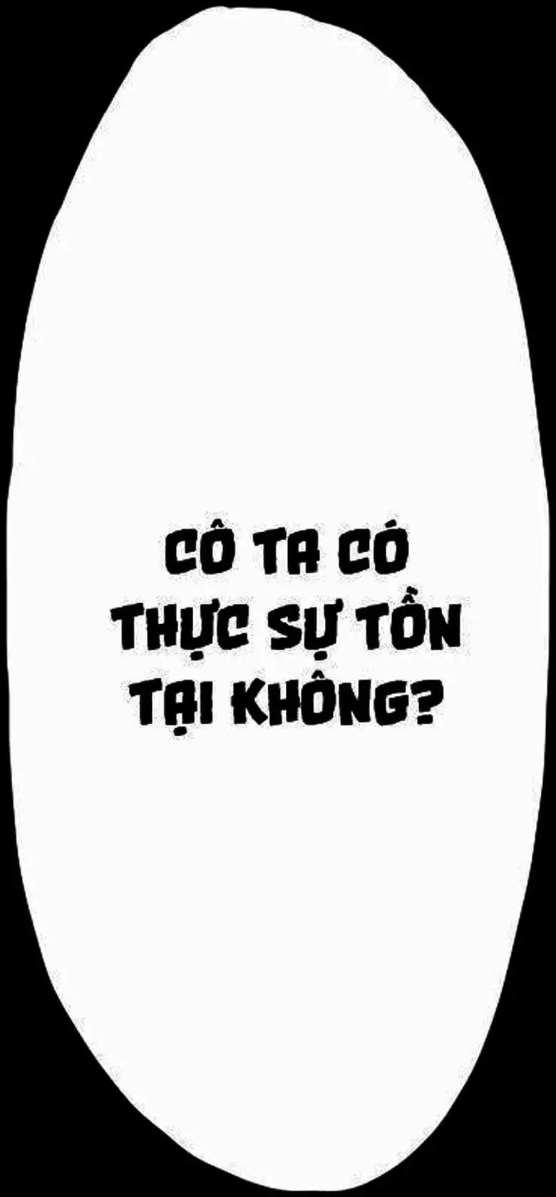 Truyện Tranh Địa Ngục Cực Lạc - Jigokuraku trang 6