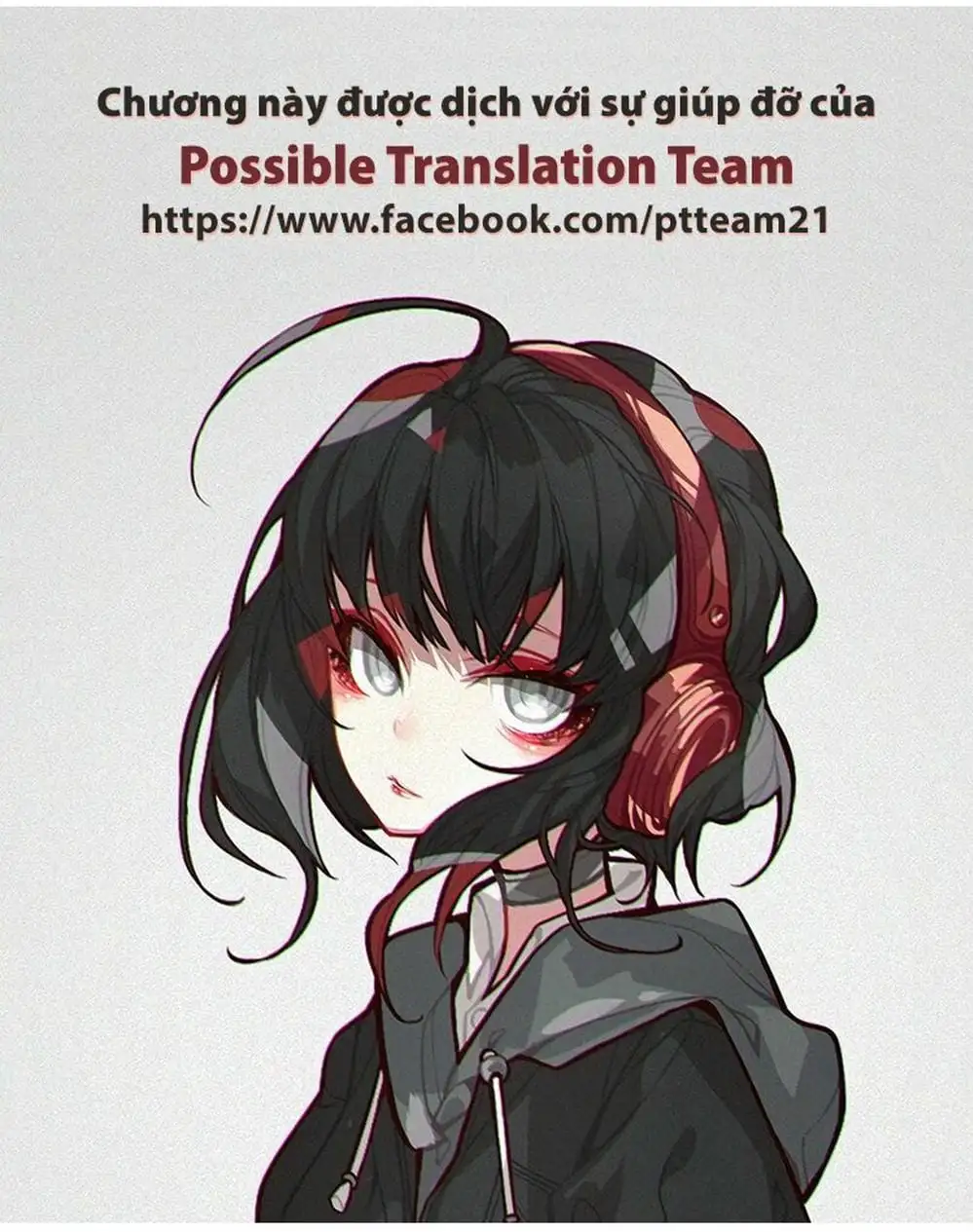 Truyện Tranh Địa Ngục Cực Lạc - Jigokuraku trang 6