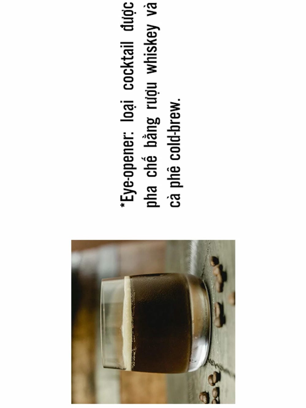 Truyện Tranh Cô Em Mụn Mặt Người - Jinmensou To Issho trang 0