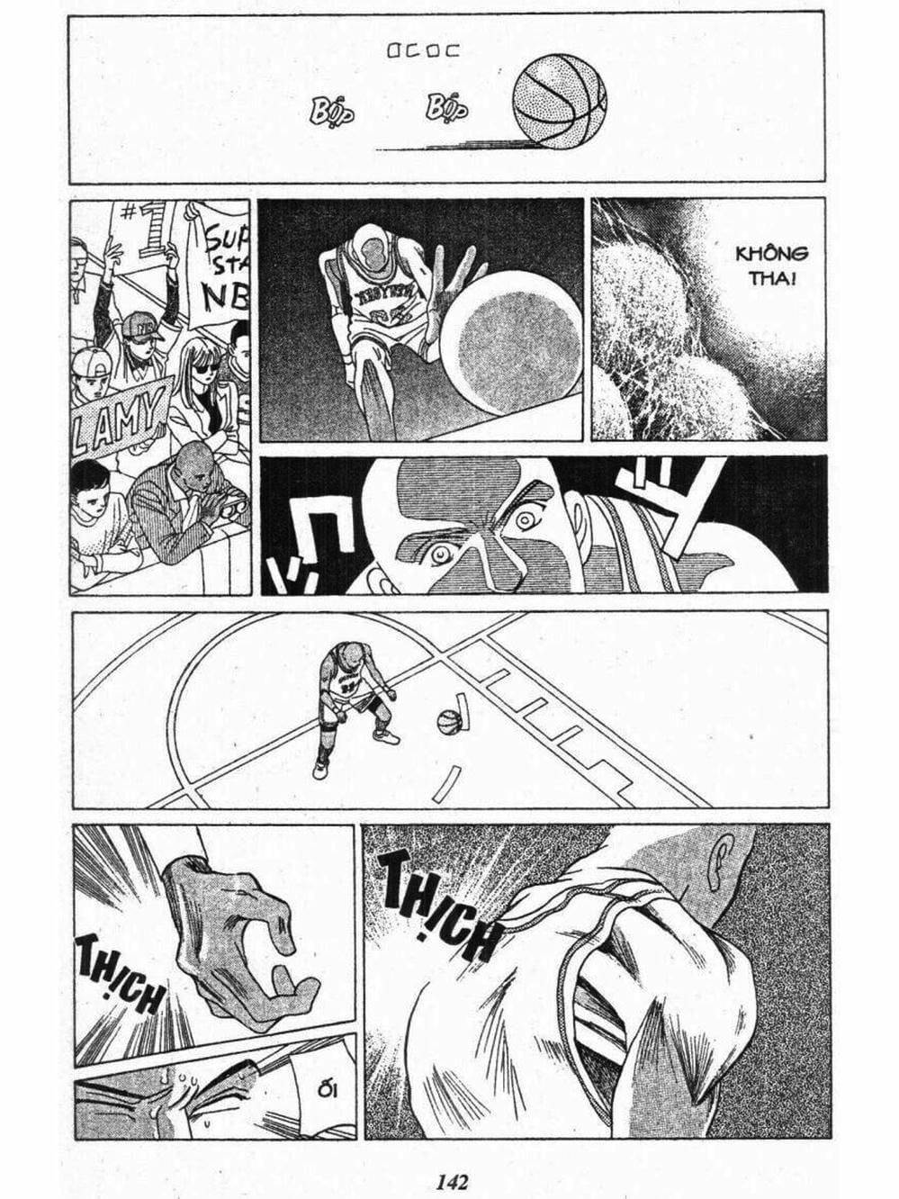 Truyện Tranh Nàng Tiên Ánh Trăng - Kaguya Hime trang 7