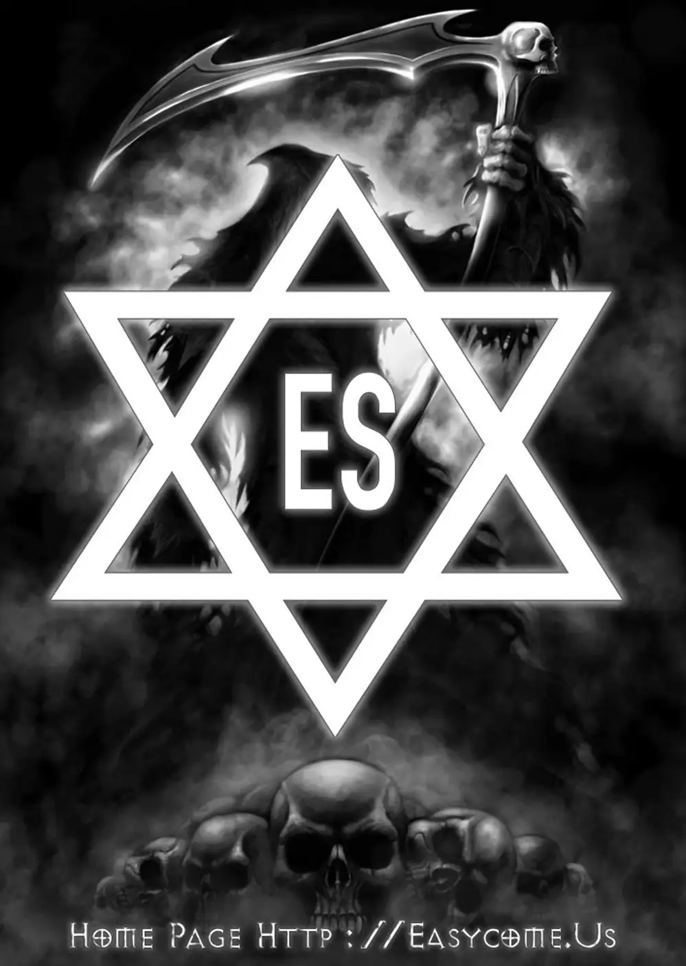 Truyện Tranh Giáo Viên Mặt Nạ - Kamen Teacher trang 3