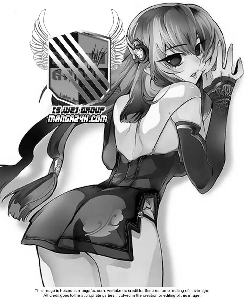 Truyện Tranh Giáo Viên Mặt Nạ - Kamen Teacher trang 3