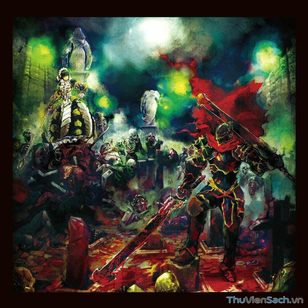 Truyện Tranh Khám Phá Thế Giới Game trang 6