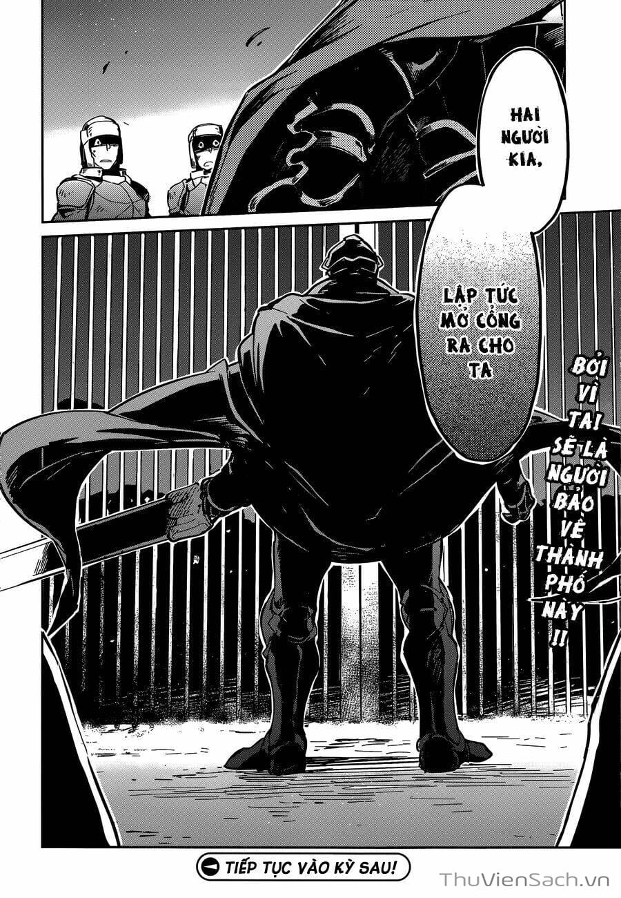 Truyện Tranh Khám Phá Thế Giới Game trang 6