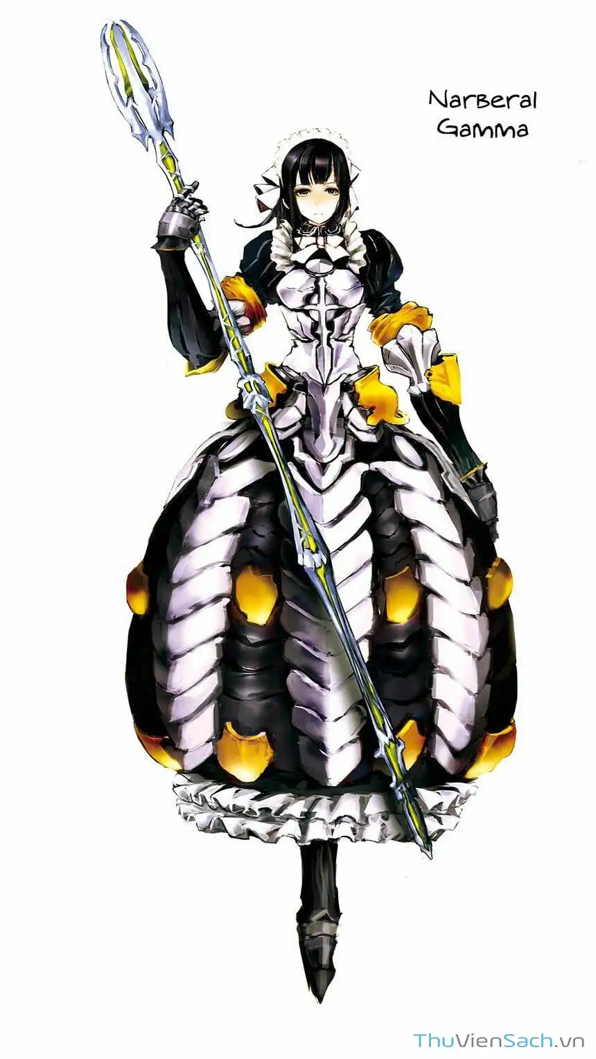 Truyện Tranh Khám Phá Thế Giới Game trang 6