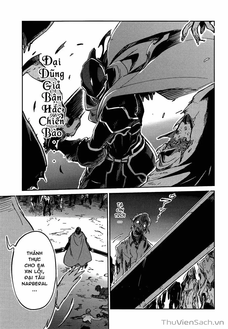 Truyện Tranh Khám Phá Thế Giới Game trang 6