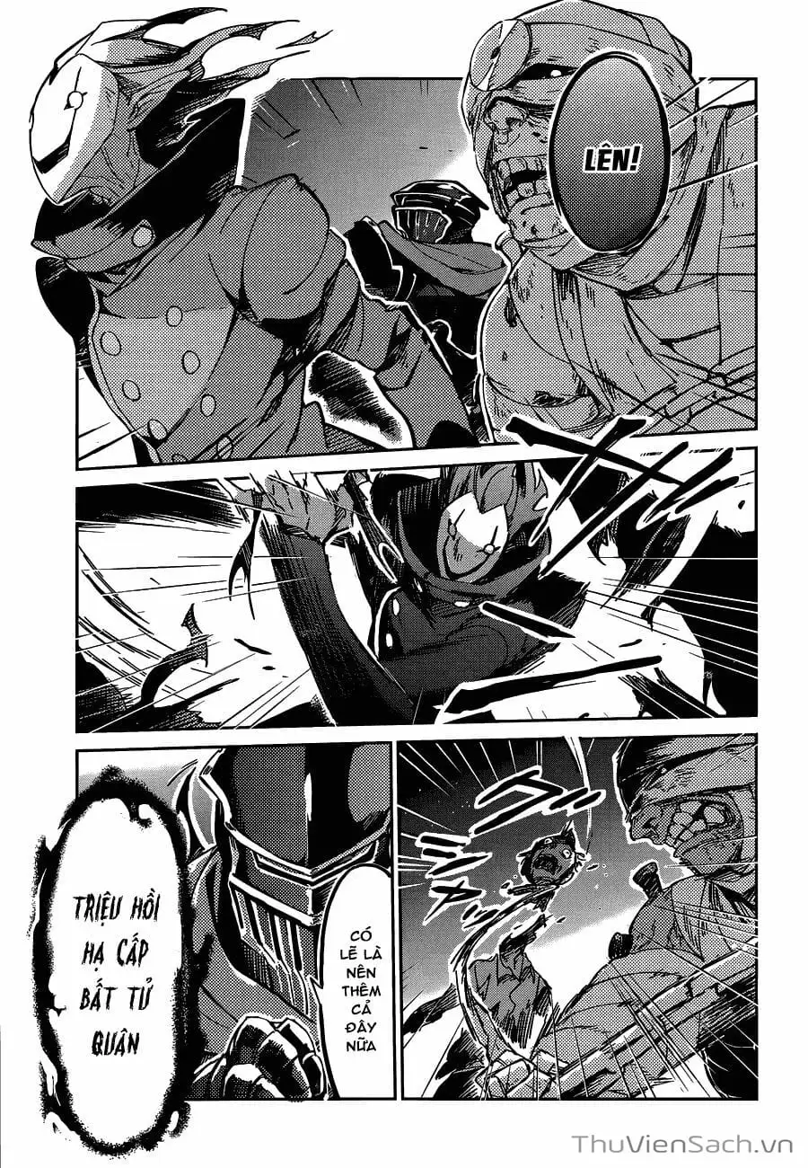 Truyện Tranh Khám Phá Thế Giới Game trang 6