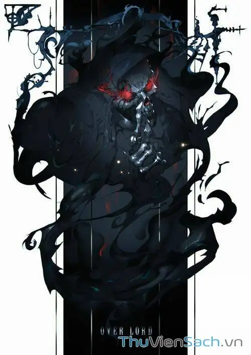 Truyện Tranh Khám Phá Thế Giới Game trang 6