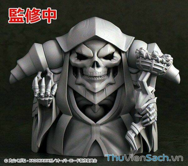 Truyện Tranh Khám Phá Thế Giới Game trang 6