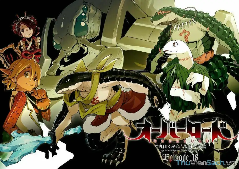 Truyện Tranh Khám Phá Thế Giới Game trang 6