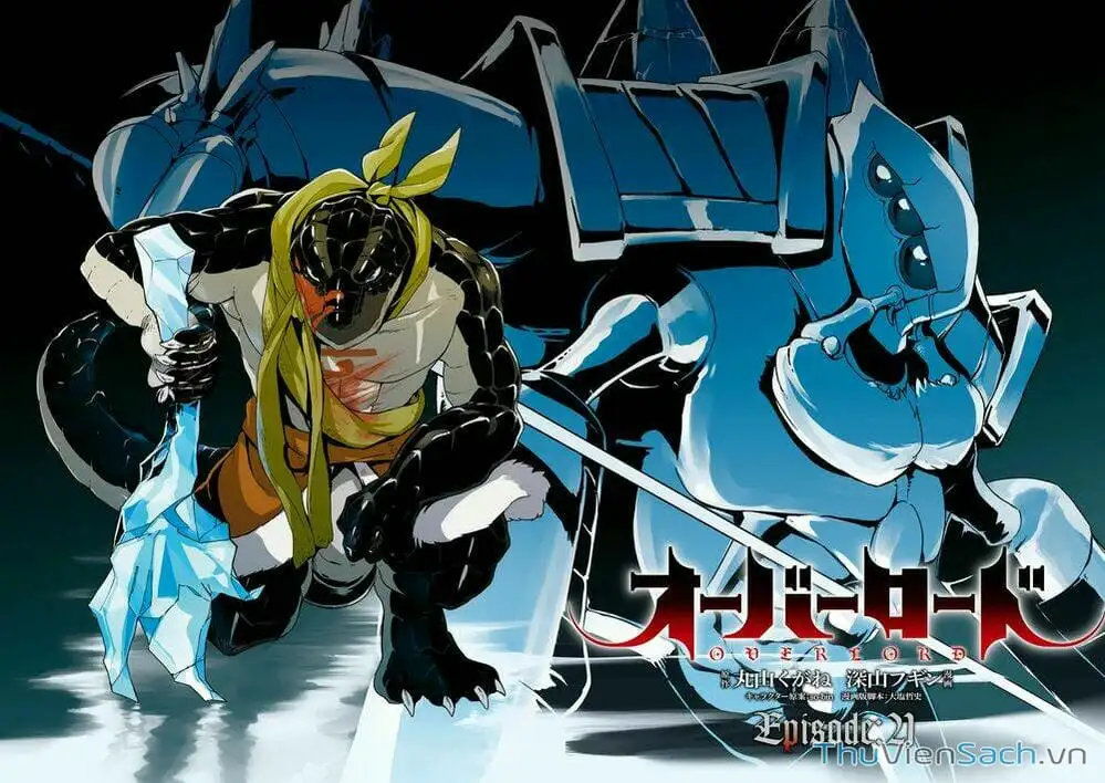 Truyện Tranh Khám Phá Thế Giới Game trang 6