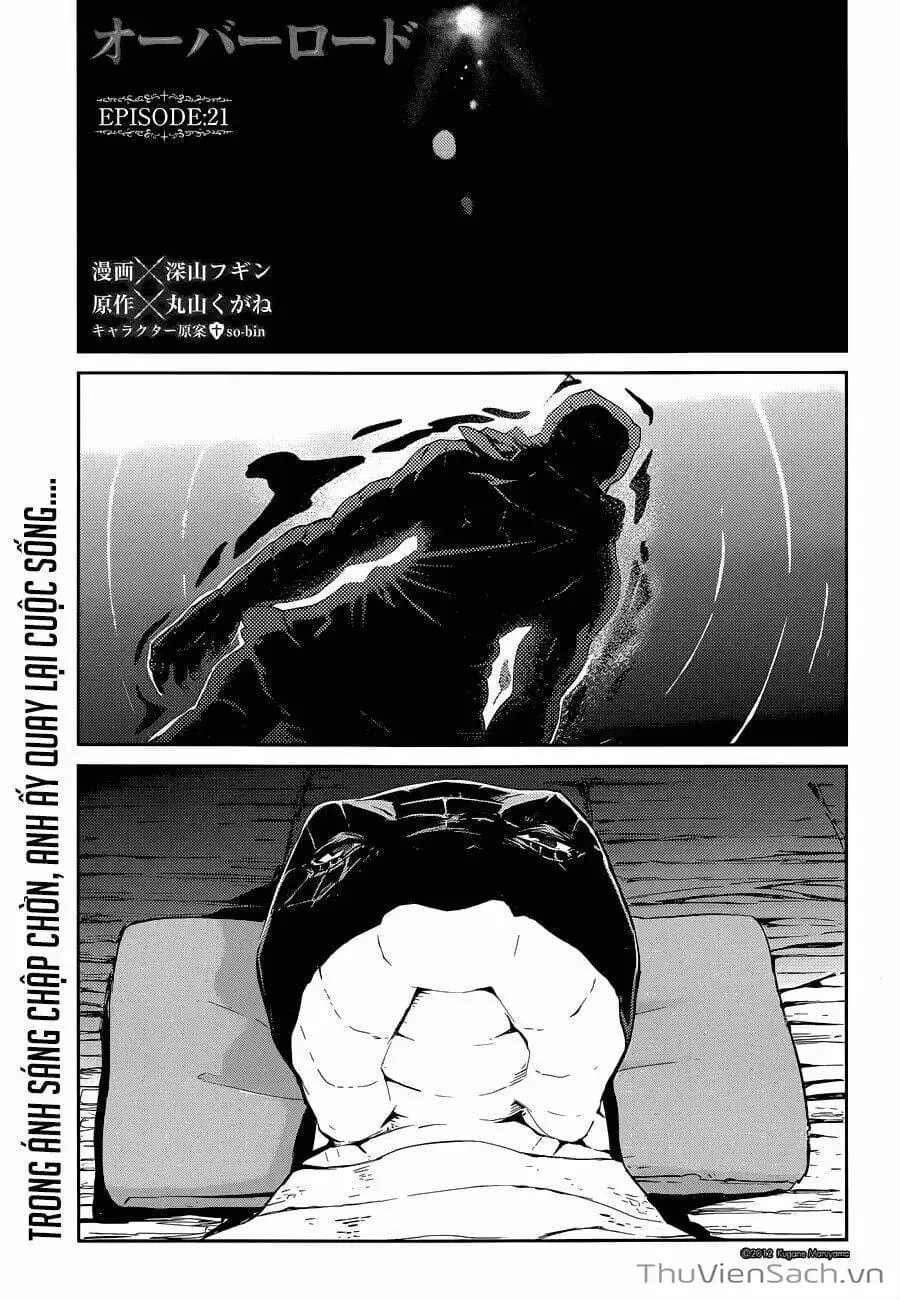 Truyện Tranh Khám Phá Thế Giới Game trang 6