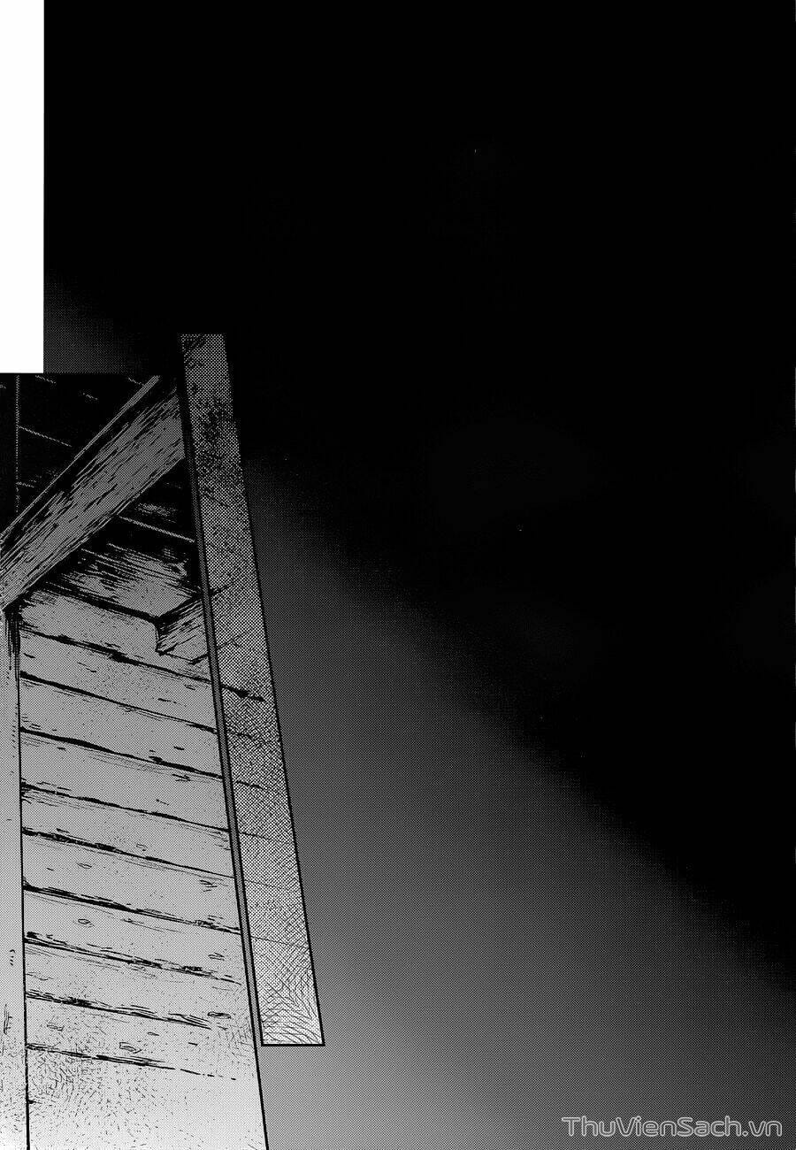 Truyện Tranh Khám Phá Thế Giới Game trang 6