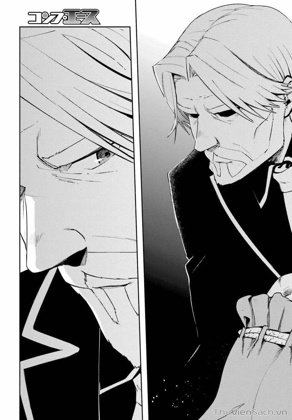 Truyện Tranh Khám Phá Thế Giới Game trang 6