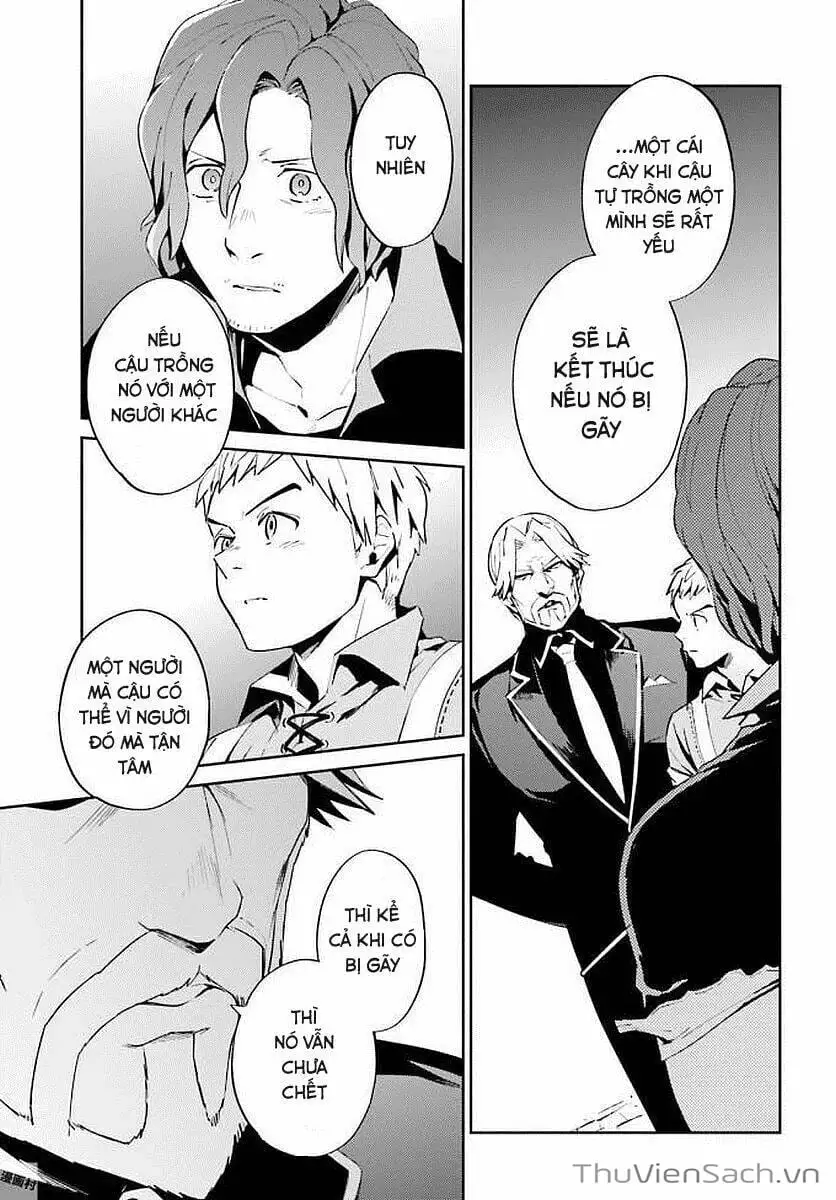 Truyện Tranh Khám Phá Thế Giới Game trang 6