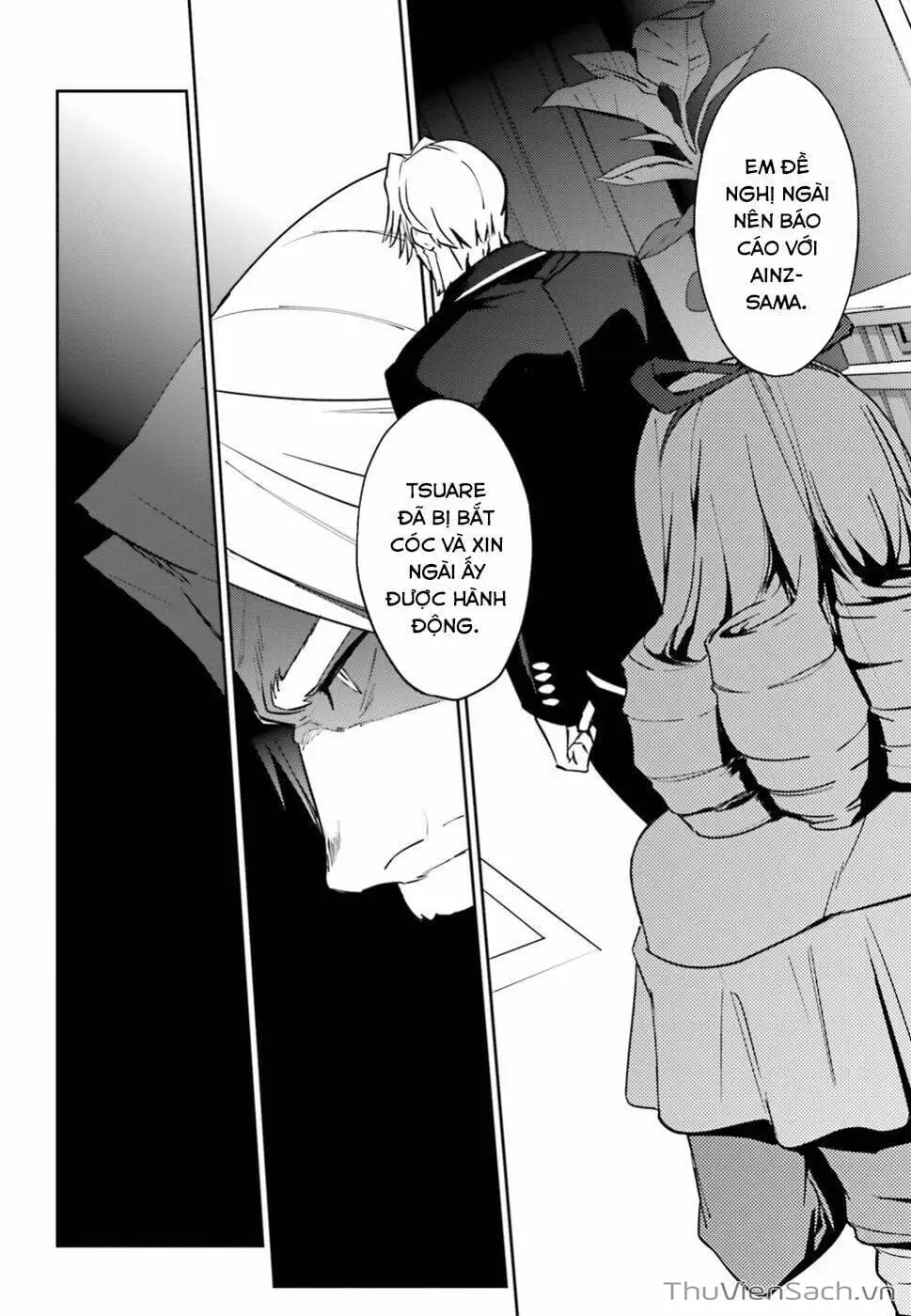 Truyện Tranh Khám Phá Thế Giới Game trang 6