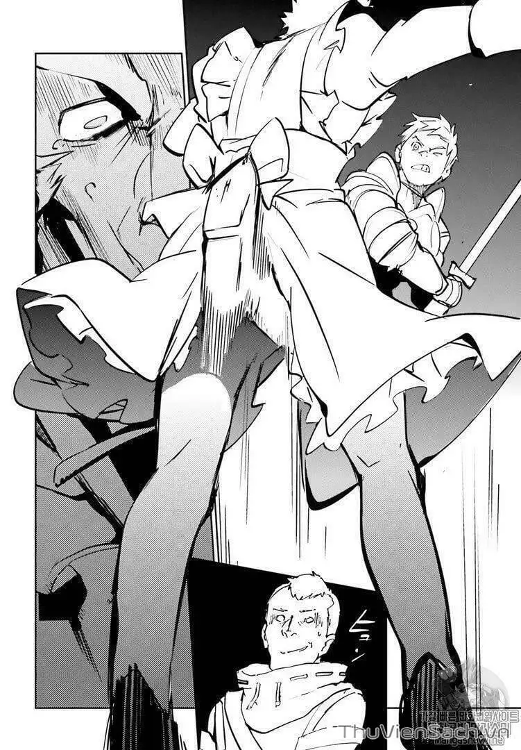 Truyện Tranh Khám Phá Thế Giới Game trang 6