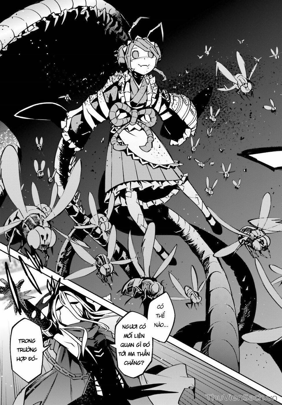 Truyện Tranh Khám Phá Thế Giới Game trang 6