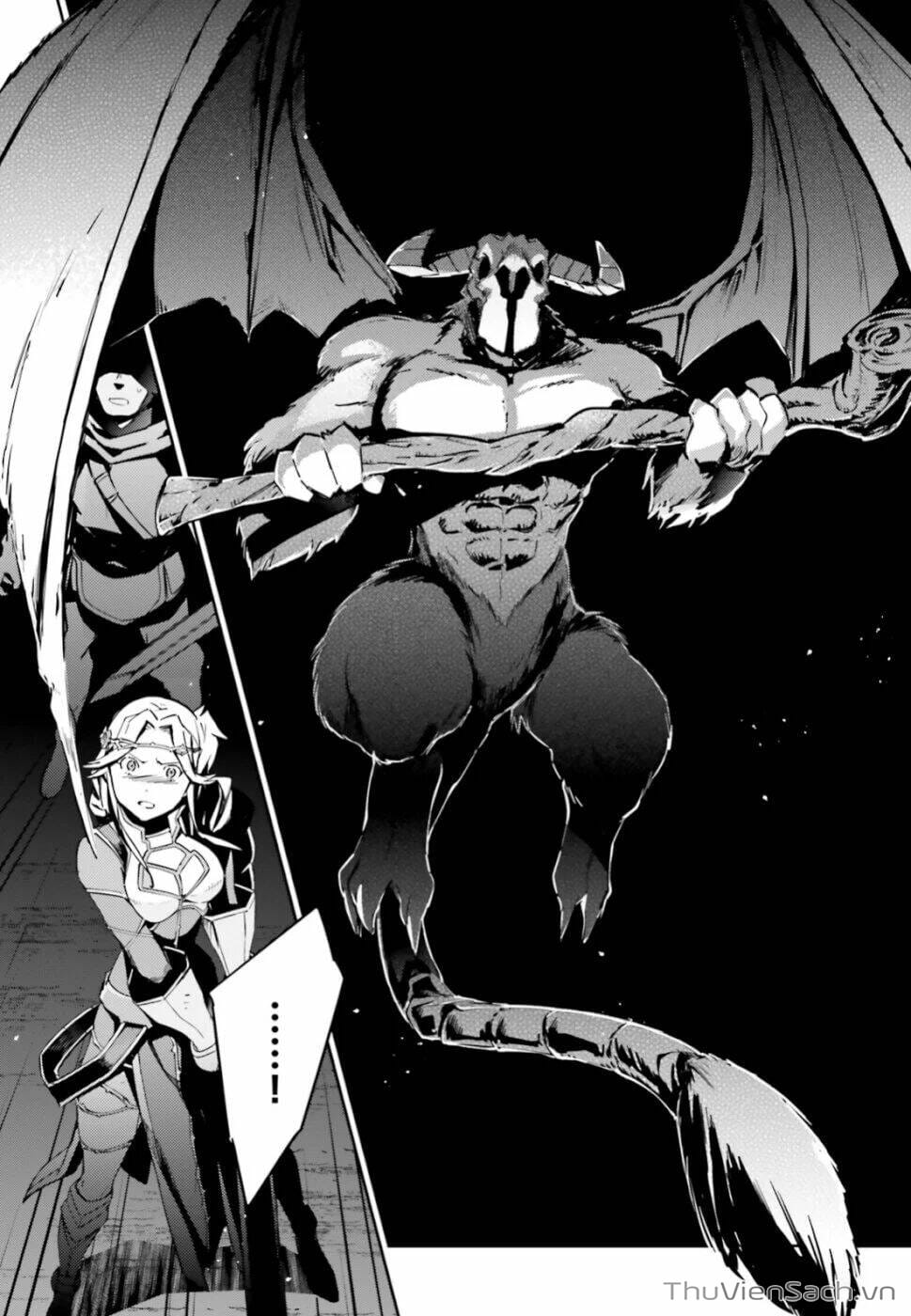 Truyện Tranh Khám Phá Thế Giới Game trang 6