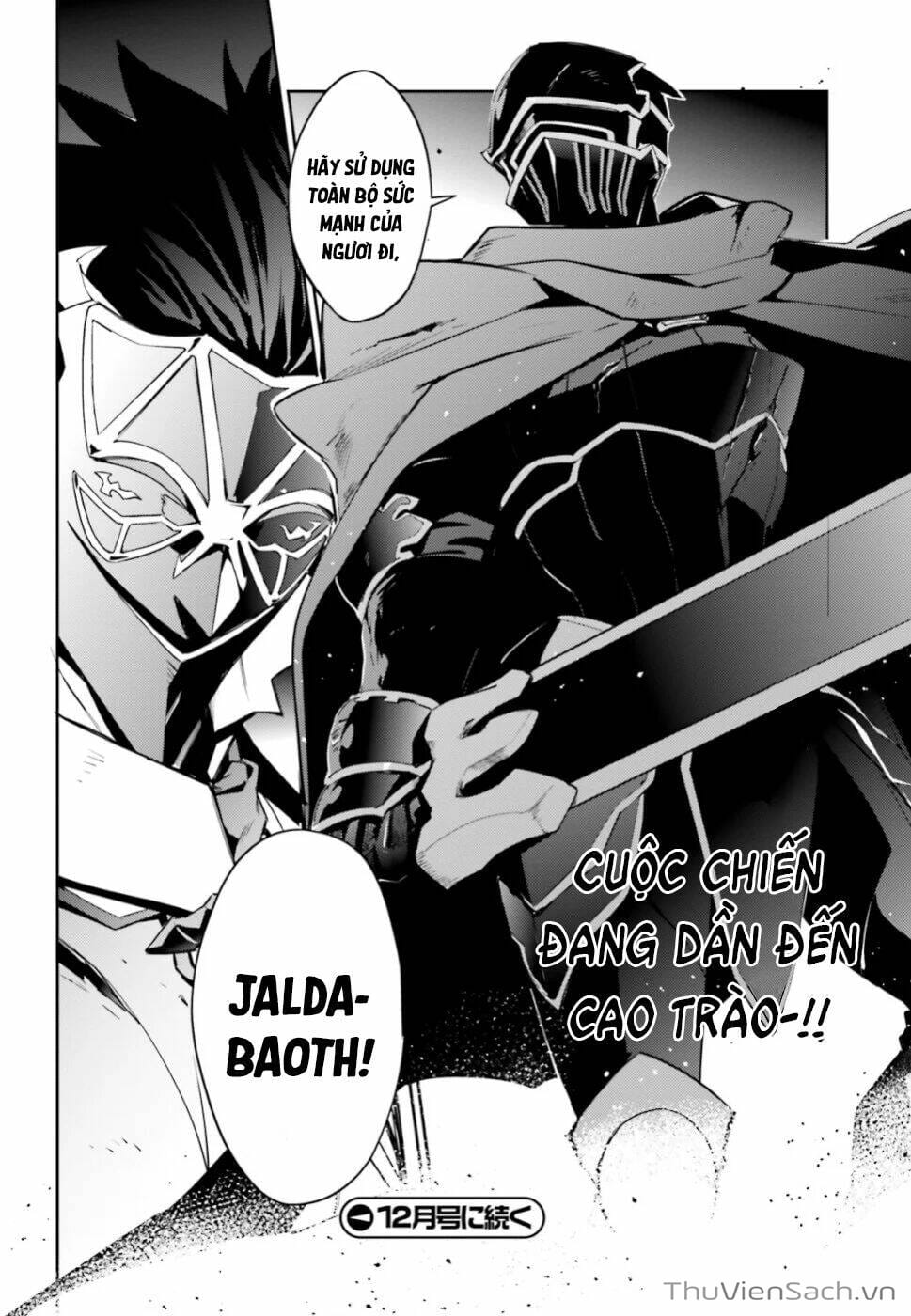 Truyện Tranh Khám Phá Thế Giới Game trang 6