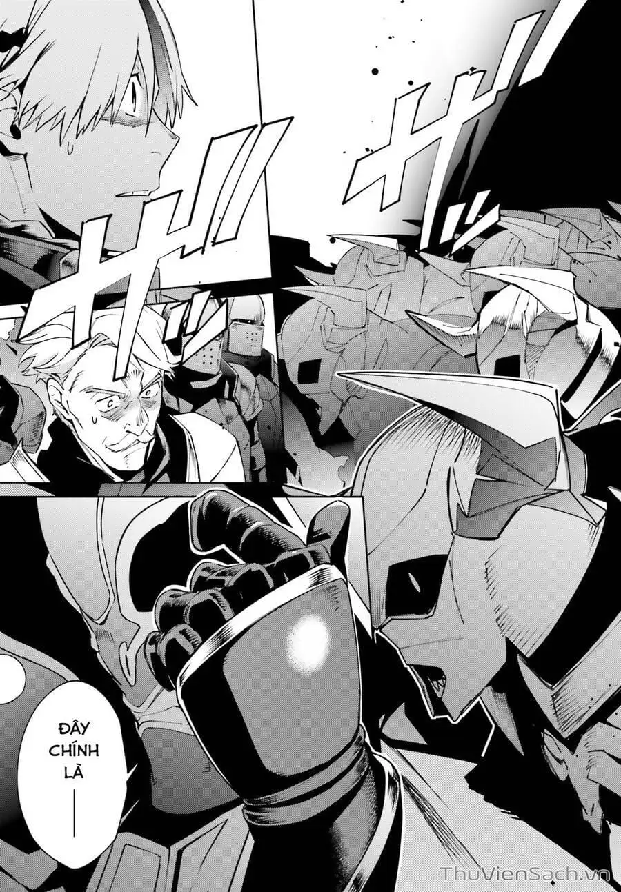 Truyện Tranh Khám Phá Thế Giới Game trang 6